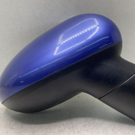 Retroviseur droit KIA RIO 3