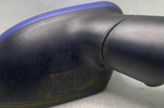 Retroviseur droit KIA RIO 3