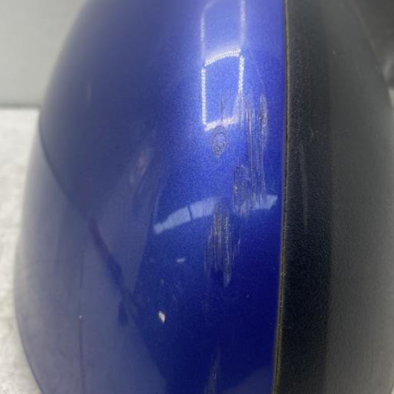 Retroviseur droit KIA RIO 3 Photo n°4