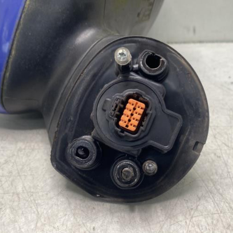 Retroviseur droit KIA RIO 3 Photo n°5