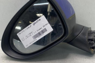 Retroviseur gauche KIA RIO 3 Photo n°1
