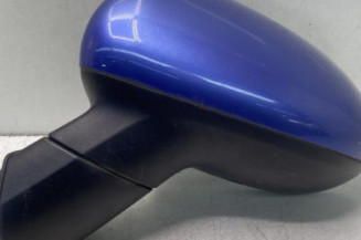 Retroviseur gauche KIA RIO 3