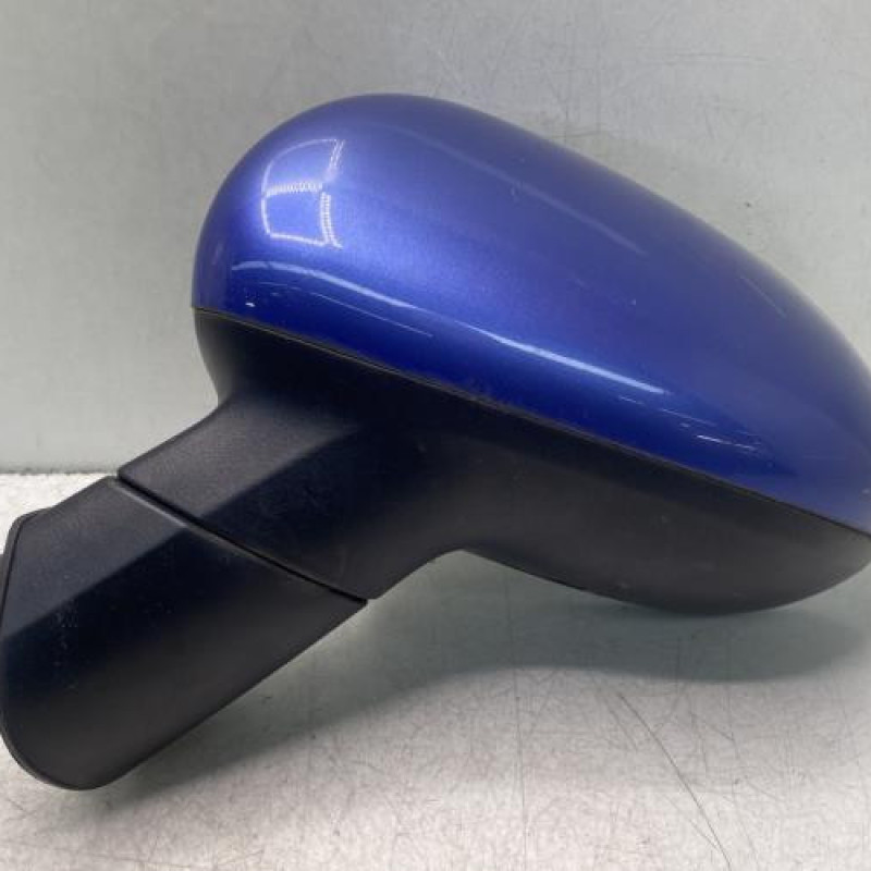 Retroviseur gauche KIA RIO 3 Photo n°2