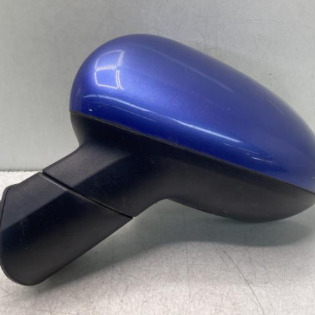 Retroviseur gauche KIA RIO 3