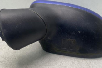 Retroviseur gauche KIA RIO 3