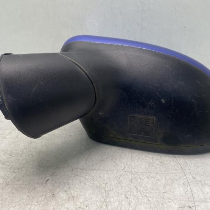 Retroviseur gauche KIA RIO 3 Photo n°3