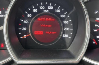 Retroviseur gauche KIA RIO 3