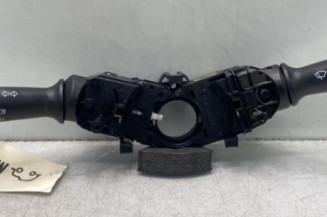 Commodo phare KIA RIO 3 Photo n°1