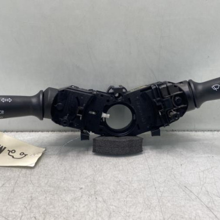 Commodo phare KIA RIO 3 Photo n°1