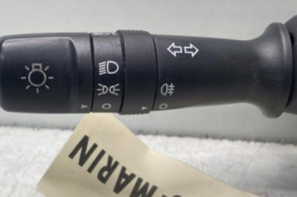 Commodo phare KIA RIO 3