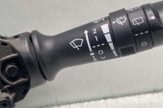 Commodo phare KIA RIO 3