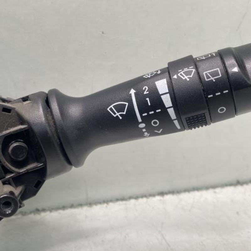 Commodo phare KIA RIO 3 Photo n°3