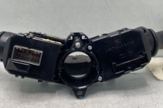 Commodo phare KIA RIO 3