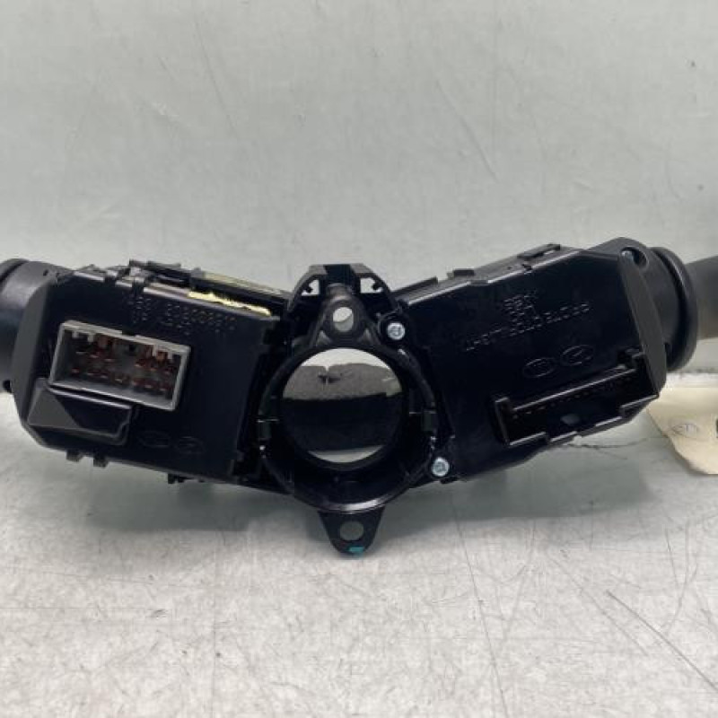 Commodo phare KIA RIO 3 Photo n°4