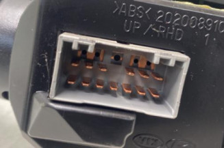 Commodo phare KIA RIO 3