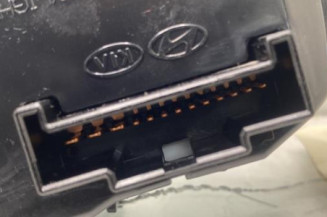 Commodo phare KIA RIO 3