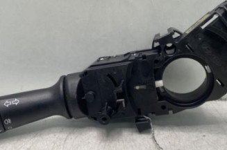 Commodo phare KIA RIO 3