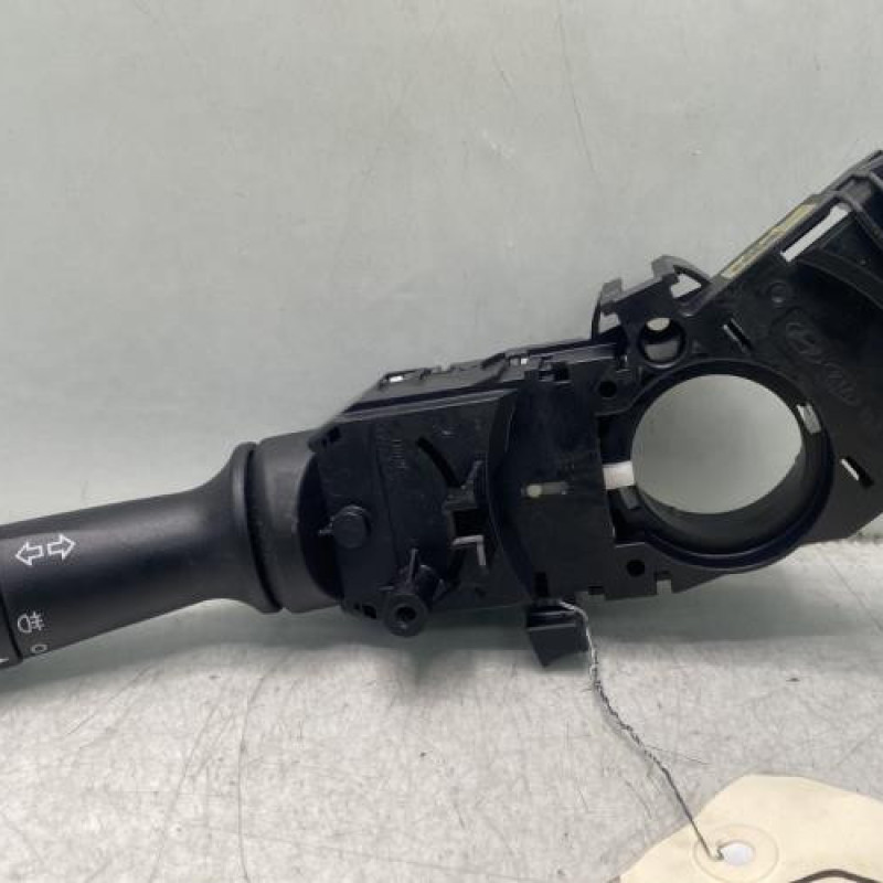 Commodo phare KIA RIO 3 Photo n°7