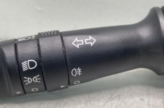 Commodo phare KIA RIO 3