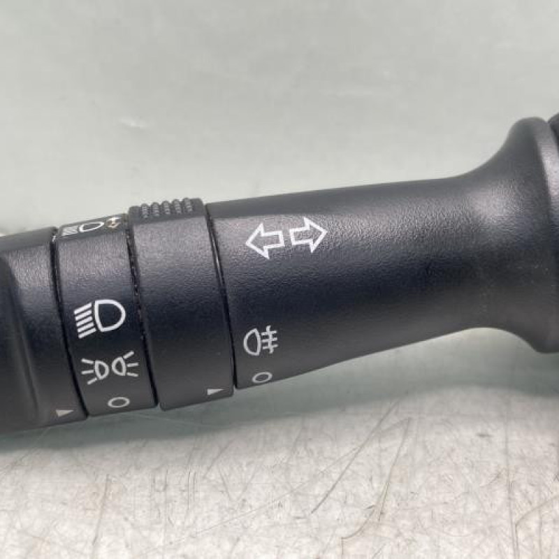 Commodo phare KIA RIO 3 Photo n°8