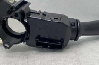 Commodo phare KIA RIO 3