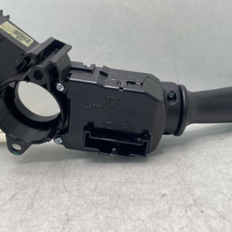 Commodo phare KIA RIO 3 Photo n°9