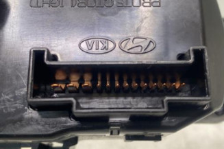 Commodo phare KIA RIO 3