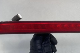 Feu arriere stop central KIA RIO 3 Photo n°1