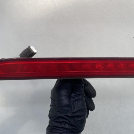 Feu arriere stop central KIA RIO 3 Photo n°1