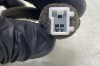 Feu arriere stop central KIA RIO 3