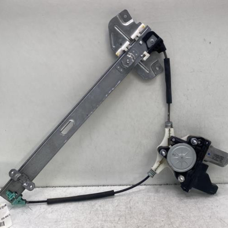 Leve vitre electrique avant gauche KIA RIO 3 Photo n°1