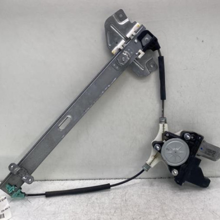 Leve vitre electrique avant gauche KIA RIO 3 Photo n°1