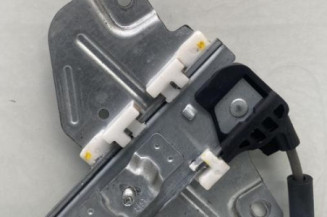 Leve vitre electrique avant gauche KIA RIO 3