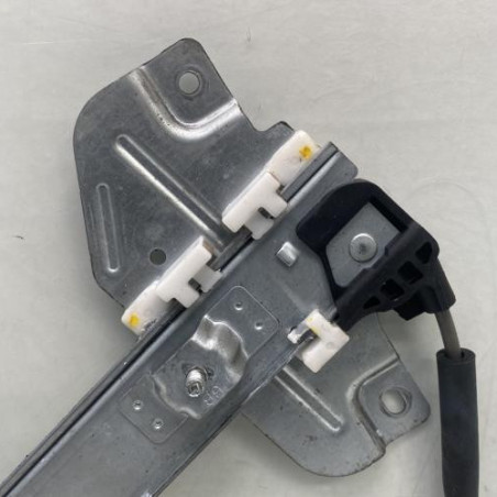 Leve vitre electrique avant gauche KIA RIO 3