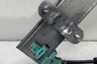 Leve vitre electrique avant gauche KIA RIO 3