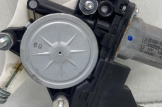 Leve vitre electrique avant gauche KIA RIO 3