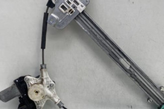 Leve vitre electrique avant gauche KIA RIO 3