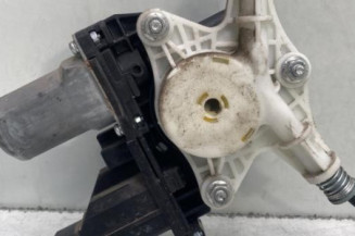 Leve vitre electrique avant gauche KIA RIO 3
