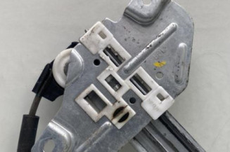 Leve vitre electrique avant gauche KIA RIO 3