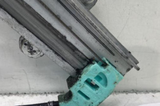 Leve vitre electrique avant gauche KIA RIO 3