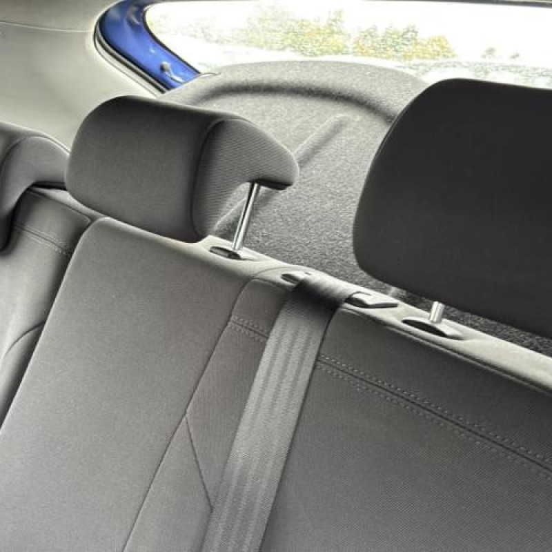 Leve vitre electrique avant gauche KIA RIO 3 Photo n°19