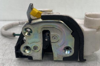 Serrure avant gauche KIA RIO 3