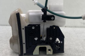 Serrure avant gauche KIA RIO 3