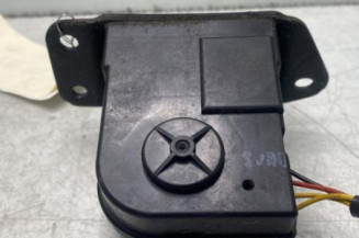 Serrure de coffre KIA RIO 3