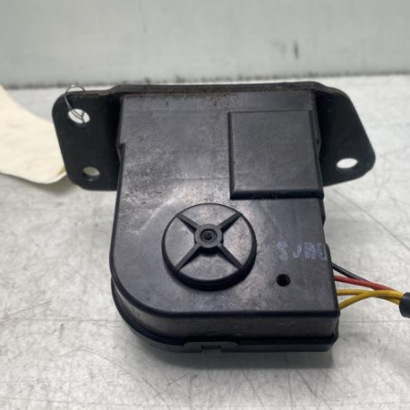 Serrure de coffre KIA RIO 3