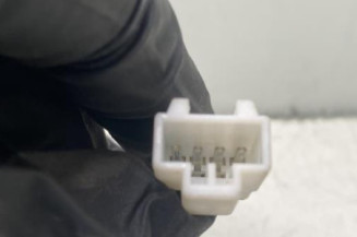 Serrure de coffre KIA RIO 3