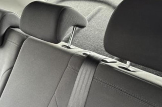 Serrure de coffre KIA RIO 3