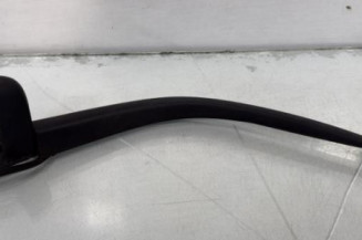 Bras essuie glace arriere RENAULT TWINGO 1 Photo n°1