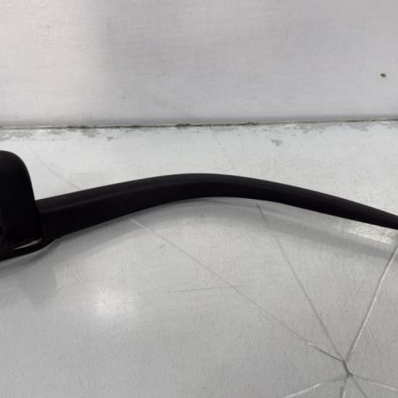 Bras essuie glace arriere RENAULT TWINGO 1 Photo n°1