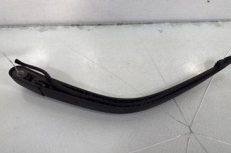 Bras essuie glace arriere RENAULT TWINGO 1
